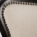 Sandy Wing Chair - Image 11