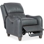 Kashton 3-Way Lounger - Image 11