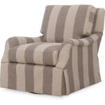 460 Kent Swivel Glider - Image 5