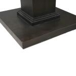 Arco Floor Lamp - Image 6