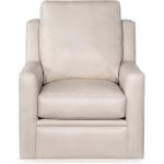 Revelin Swivel Chair 203-25SW Chairs Bradington-Young 12