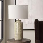 Laurel Table Lamp - Image 3