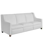 U Choose Motion Sofa - Special Order