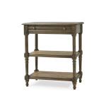 Melissa Side Table - Image 5
