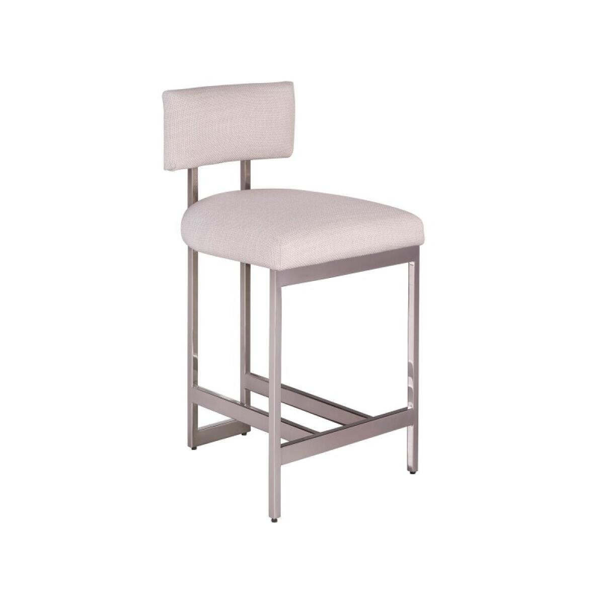 c9c638f2a8154abe5d7882b4ce9149c6 Monroe Counter Stool -Special Order - Image 1