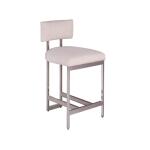 Monroe Counter Stool -Special Order