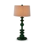Savannah Table Lamp - Image 4