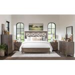 Chest 5 Drawer - Image 3