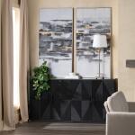 Watson Sideboard - Image 6