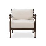 Soluna Lounge Chair - Image 8