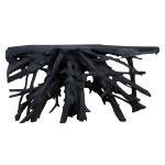 Batu Console Table - Image 3