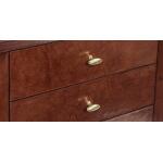 Gatsby Sideboard - Image 8