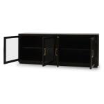 Corte 4 Door Sideboard - Image 5