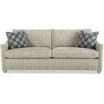 CM Modern Sofas - 752950BD - Image 2