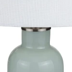 Violet Table Lamp - Image 2
