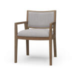 Sinclair Upholstered Dining Chair