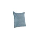 Solstice Pillow - Image 3
