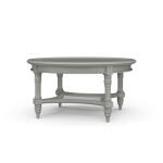 Montego Coffee Table Small