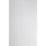 Complete Panel Bed – Ca King 6/0 Beds Beds 16