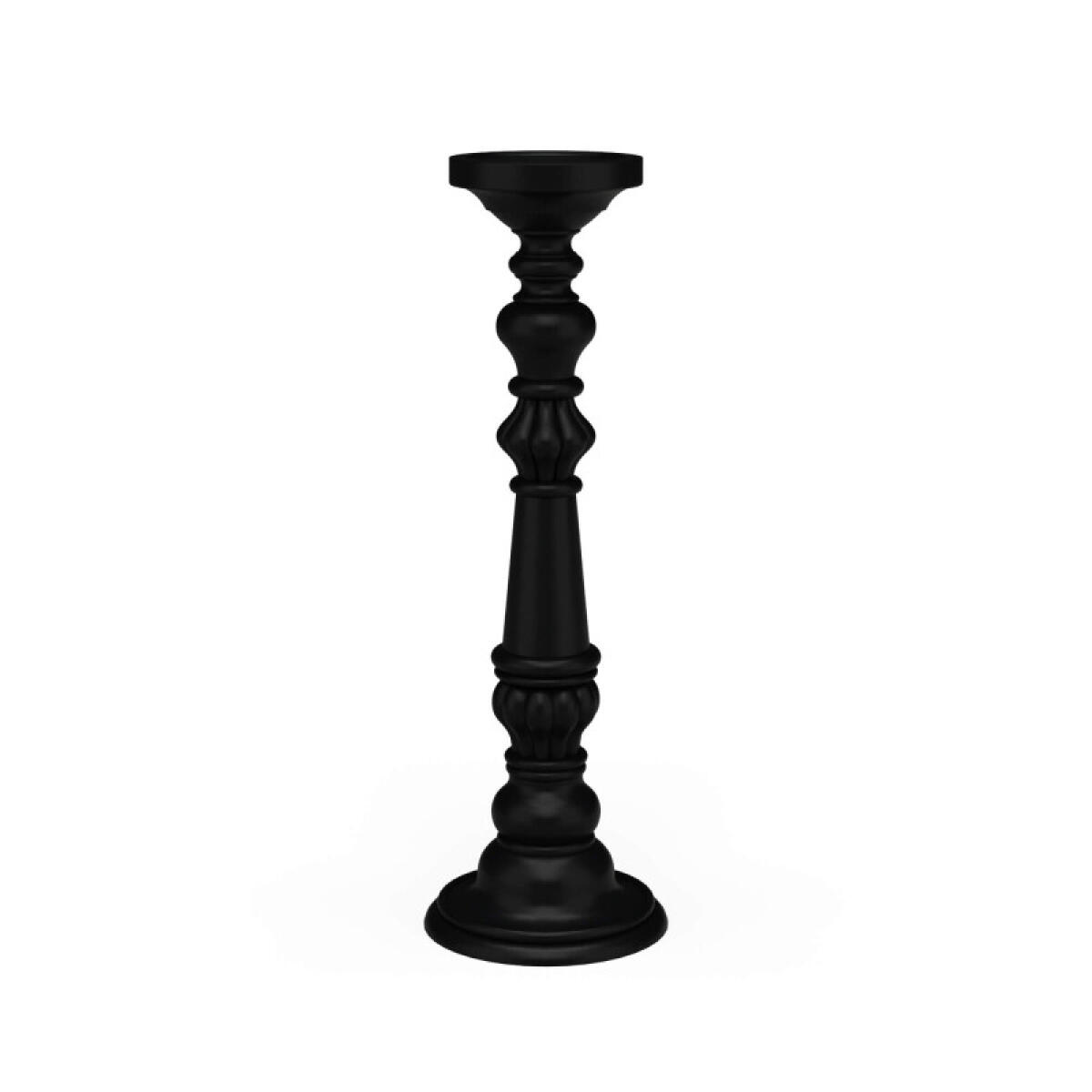 c9ee8b317b4959733c63fa6303993e41 English Candlestick Small - Image 1