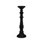 English Candlestick Small