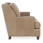 Layna Stationary Loveseat 8-Way Tie - Image 4