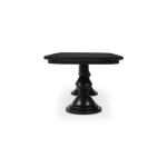 Sydney Rectangular Dining Table 96" - Image 6