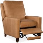 Barker 3-Way Lounger 3478 - Image 5