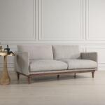 Freefall Sofa - Image 5