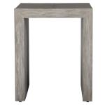 Aerina End Table - Image 4