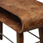 Ledger Console Table - Image 8