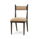 Ligna Dining Chair - Image 5