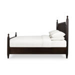 Kraton Bed - Image 4