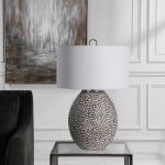 Cyprien Table Lamp - Image 9