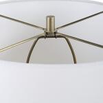 Liora Table Lamp - Image 7