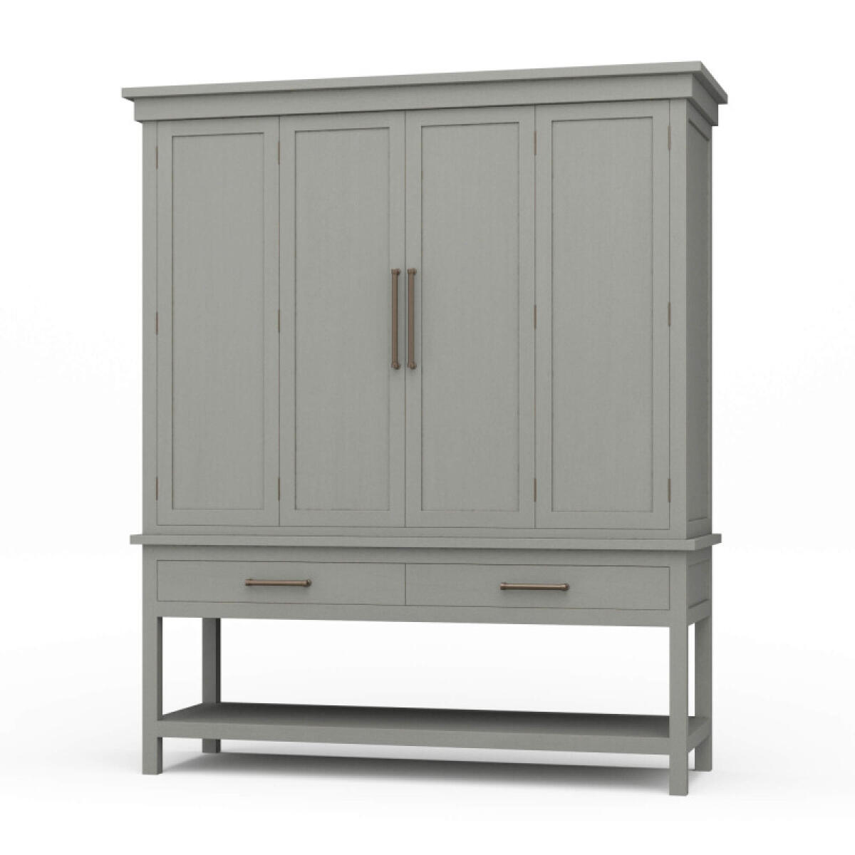 ca0ecb3f15fa04afe9d0b972992ab5b2 Flores Wardrobe - Image 1