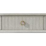 Drawer Chest Chests Chests 12