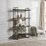 Stilo Etagere - Image 3
