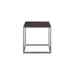 Midlothian End Table - Image 3