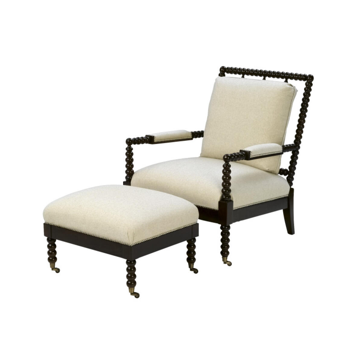 ca1de4a8f06693bcd4f6f894d5708fa2 747 Keystone Chair - Image 1