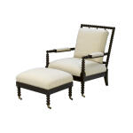 Teak Flow Indoor-outdoor Bowl, Natural Accessories Accessories 32