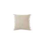 Huntley Bed Beds Beds 19