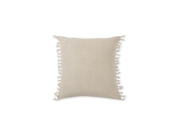 Majere Pillow Accent Pillows Accent Pillows