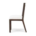 Cholet Dining Chair - Image 6