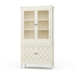 Kelly Display Cabinet