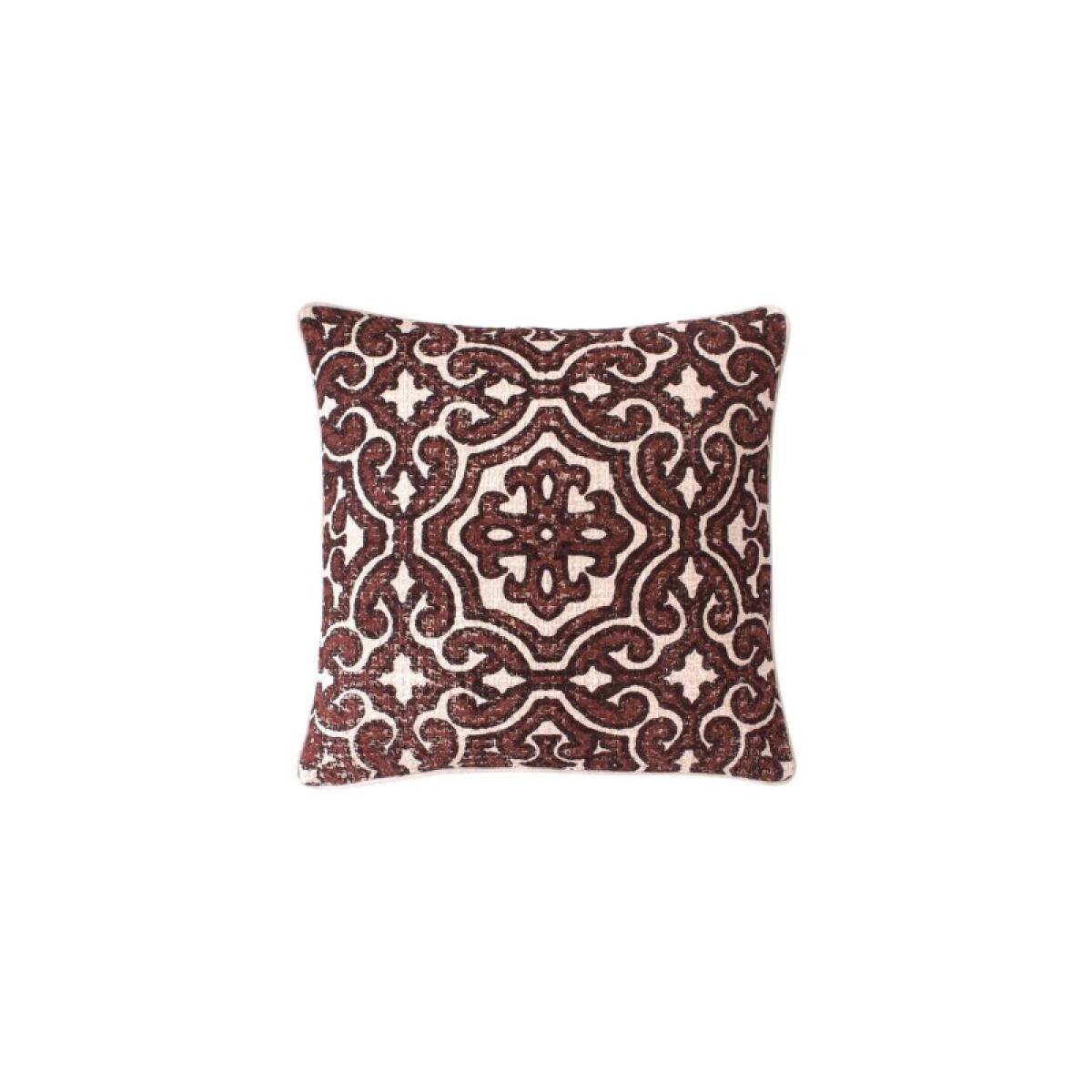 Alba Pillow Accent Pillows Accent Pillows 2 Alba Pillow Accent Pillows Accent Pillows 2