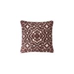 Alba Pillow Accent Pillows Accent Pillows 4