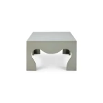 Chloe Coffee Table - Image 6