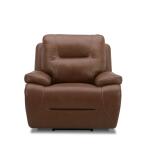 SG Recliner P3 - Saddle - Image 5