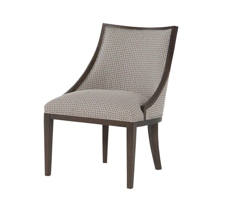 ca344c530ef70051d192e1ed7798f8cb 676 Geary Chair - Image 1